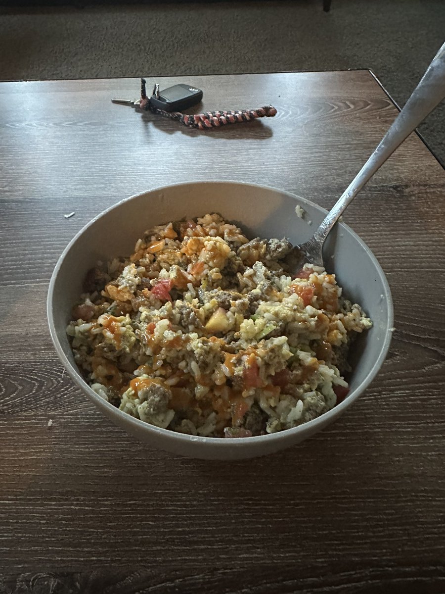 Michael “Jerkoff” Thomas tweet media