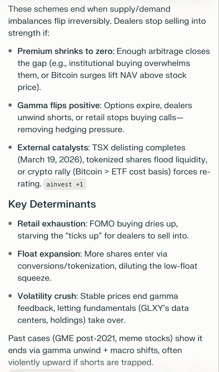 CryptJynx tweet media