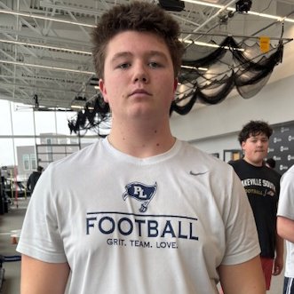 Nate Wahl tweet media