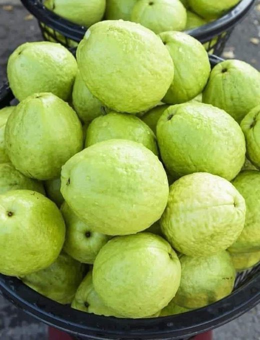 Nigeria Builder / Offendnoman tweet media