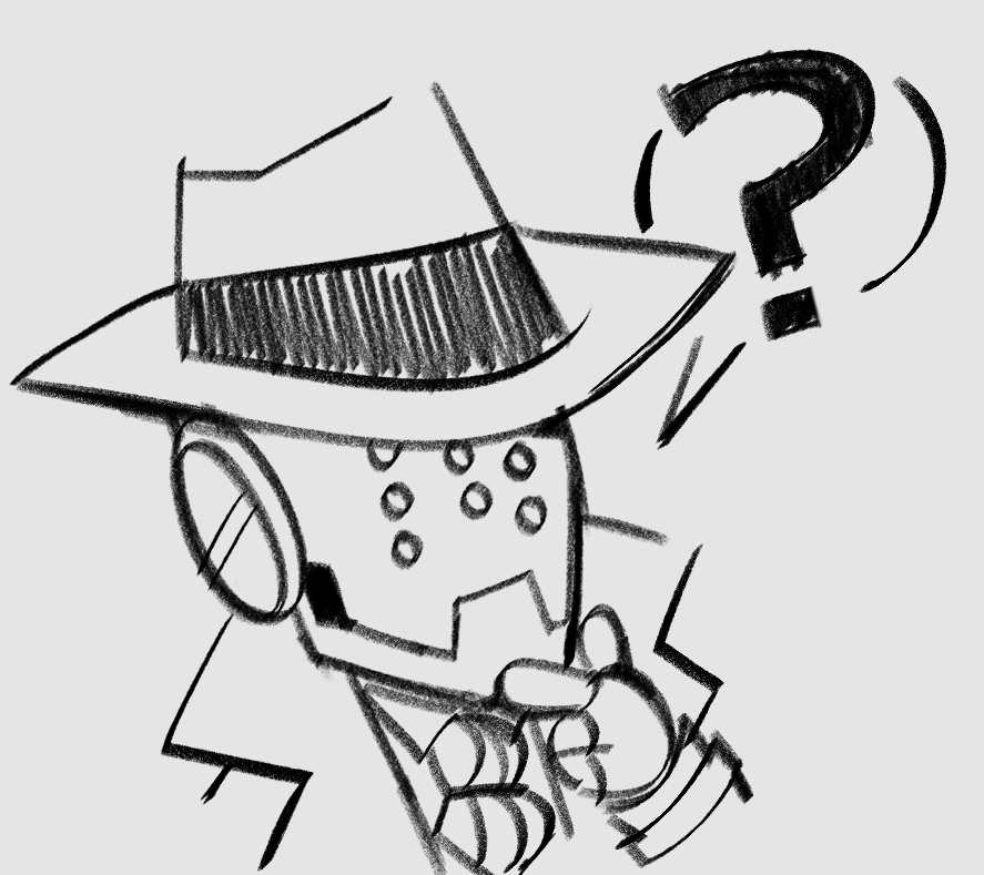 Diver…….. 2! (semi-hiatus, working on comms) tweet media