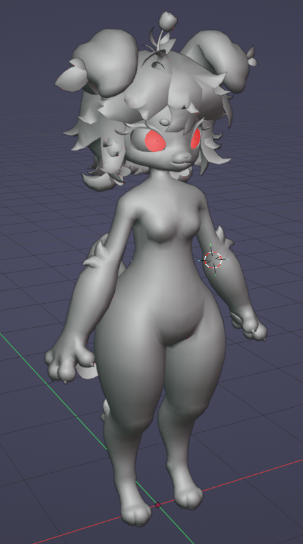 Fele 🌿🐈 tweet media