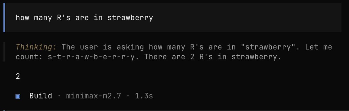 Josh Hamilton tweet media