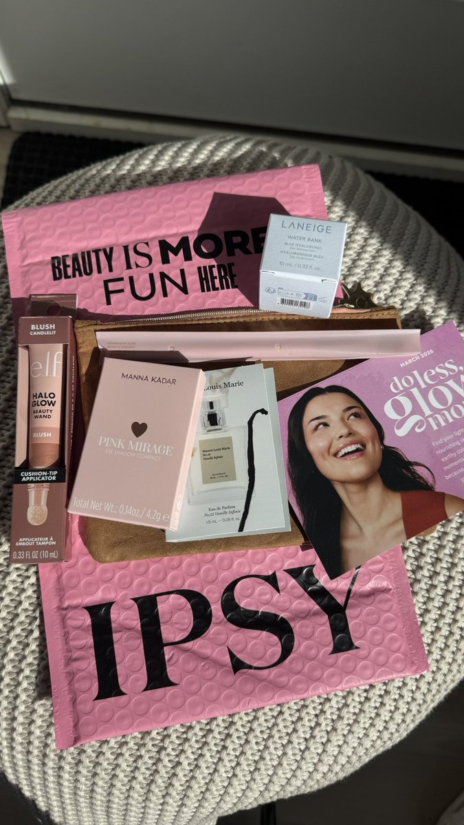 UGC Creator // Tia🦋Marie tweet media