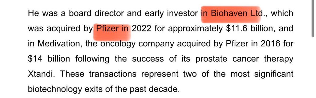Heart Rate Trader tweet media