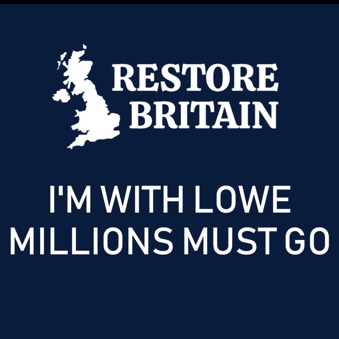 Jess🏴󠁧󠁢󠁥󠁮󠁧󠁿🌹 tweet media