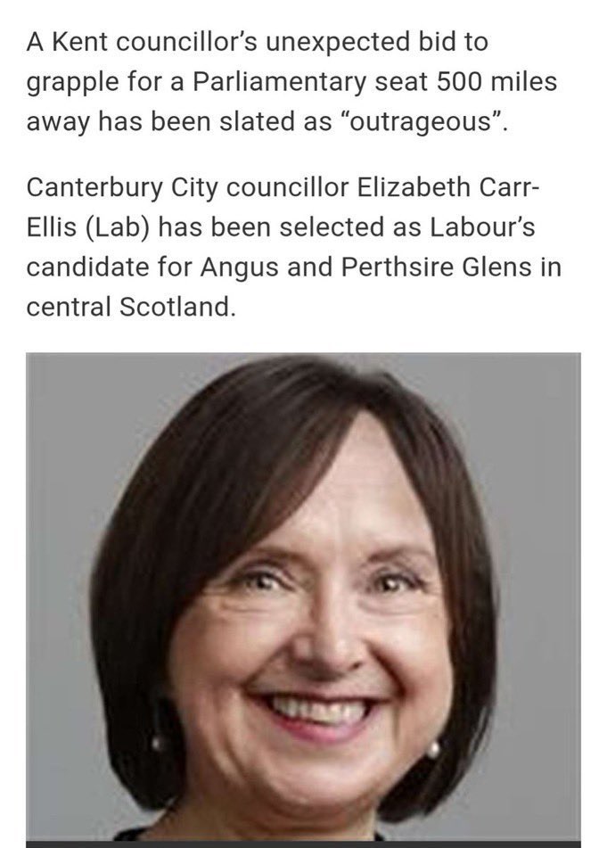 Charlotte Milne tweet media