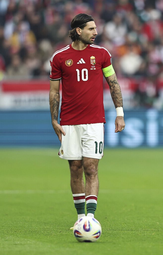 Redondo #antikapitalistcephe tweet media