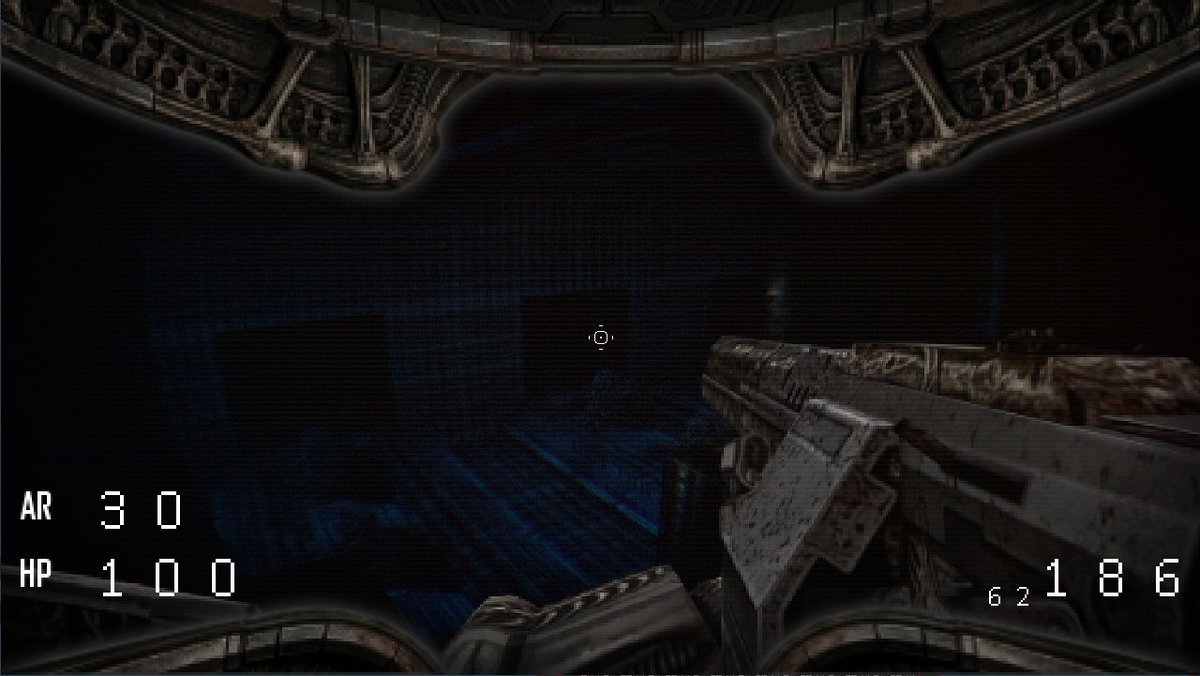 DM47 🔞 tweet media