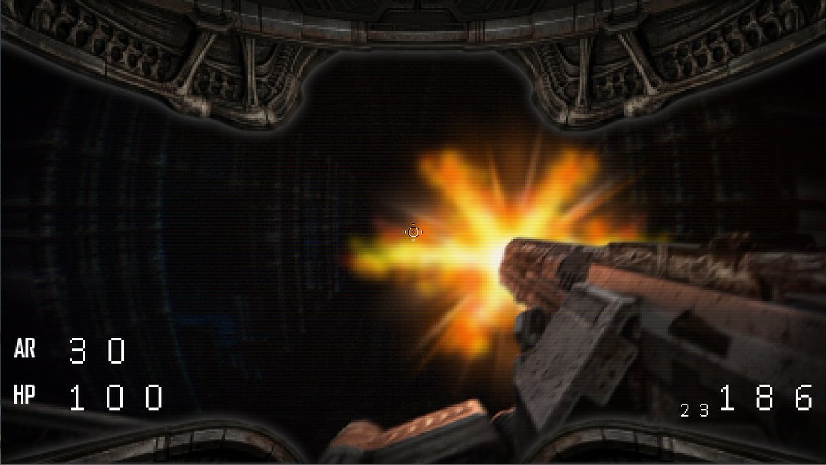 DM47 🔞 tweet media