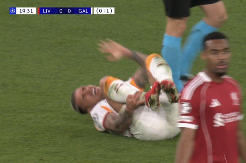 Fahir Efendi tweet media