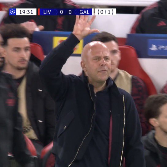 Fahir Efendi tweet media