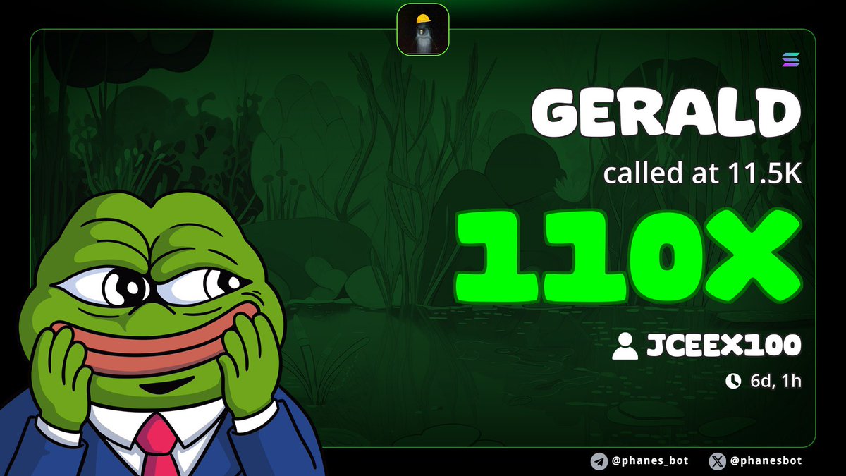 𝖏𝖈𝖊𝖊 tweet media