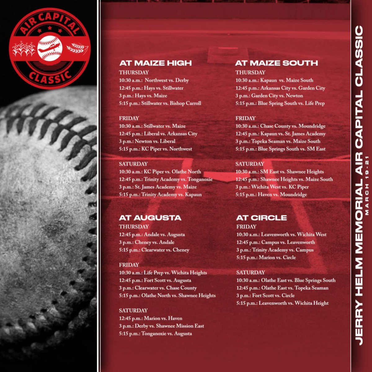 Marion AD tweet media