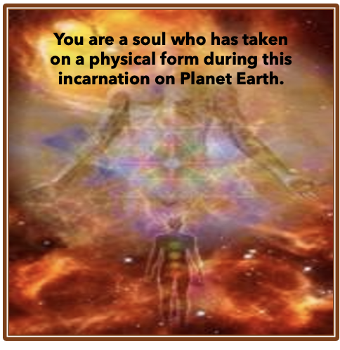 Emily Matweow tweet media