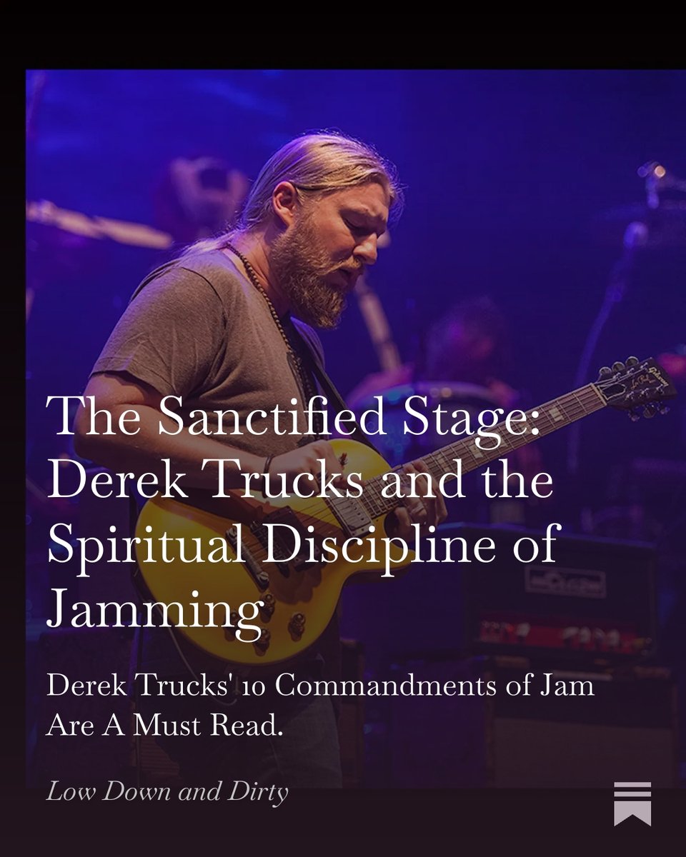 Alan Paul tweet media