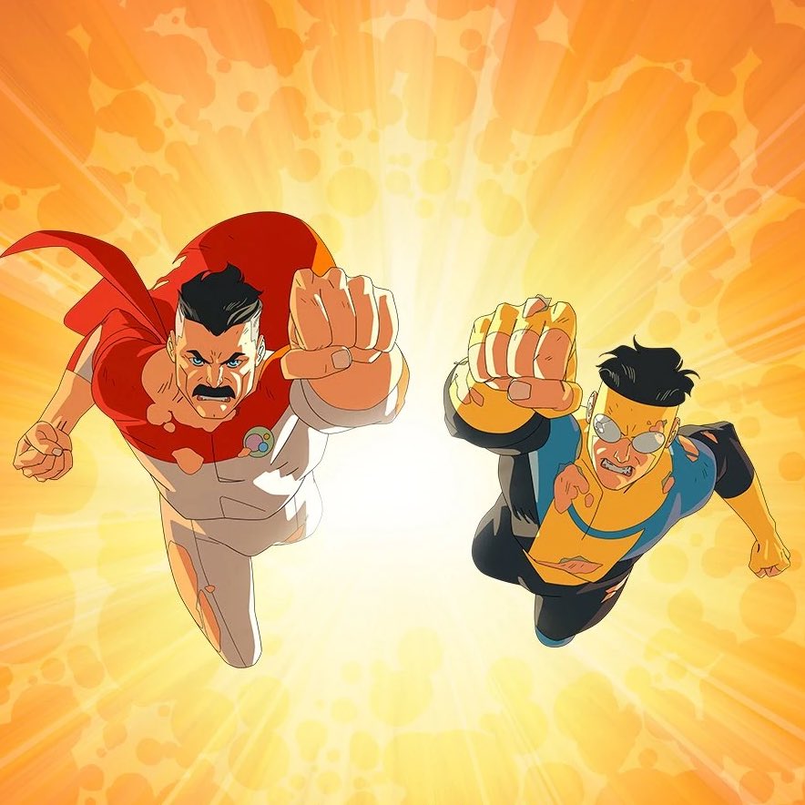 DiscussingFilm tweet media