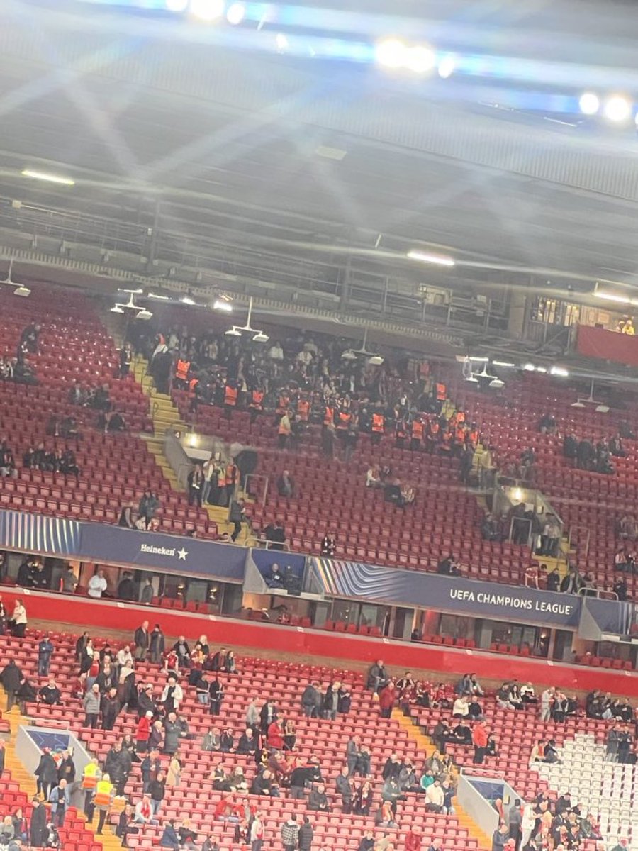 The 44 ⚽️ tweet media