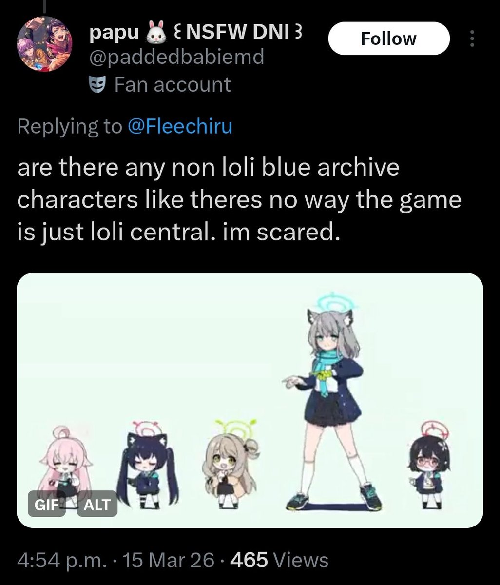 Daikazo2 🖤♥️ tweet media