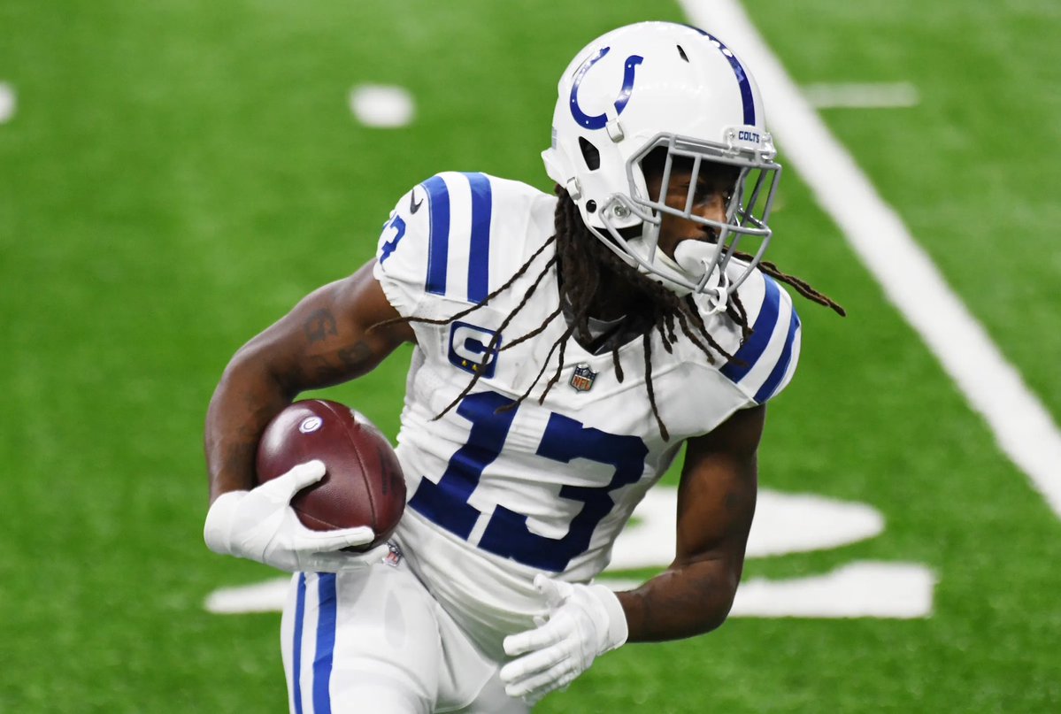 SleeperColts tweet media