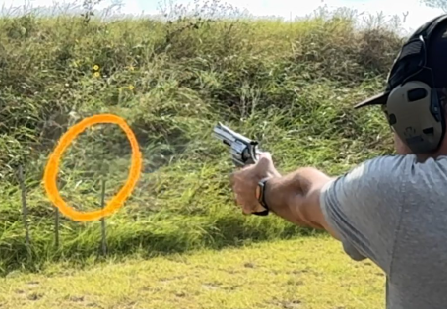 TexasGunTeacher tweet media