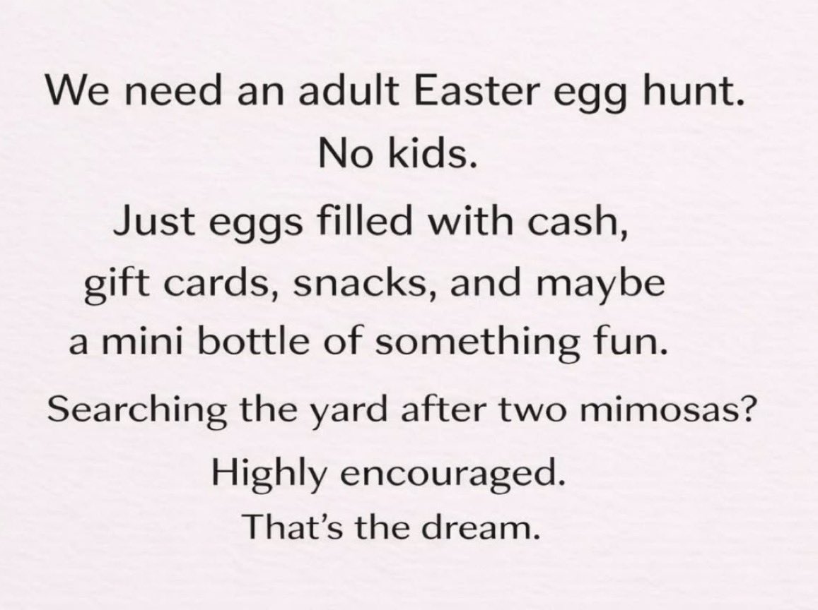 Gen X Talks tweet media