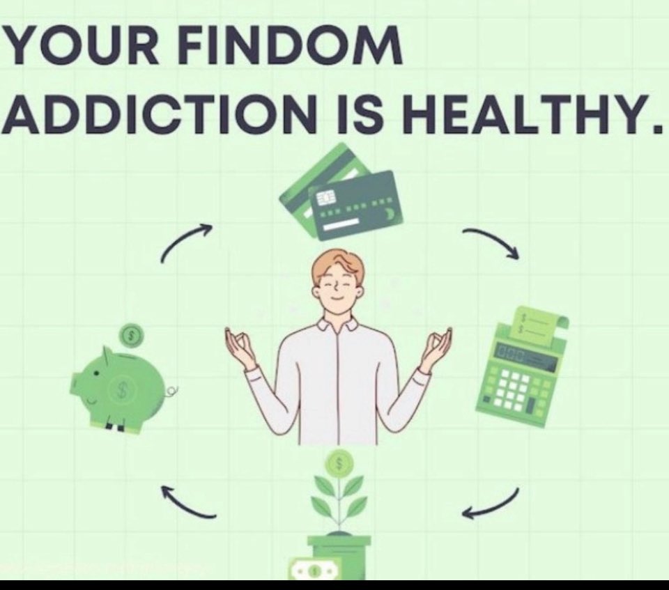 Cadela -Poppers tweet media