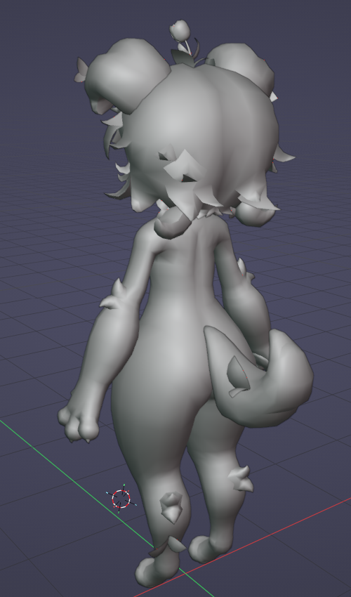 Fele 🌿🐈 tweet media