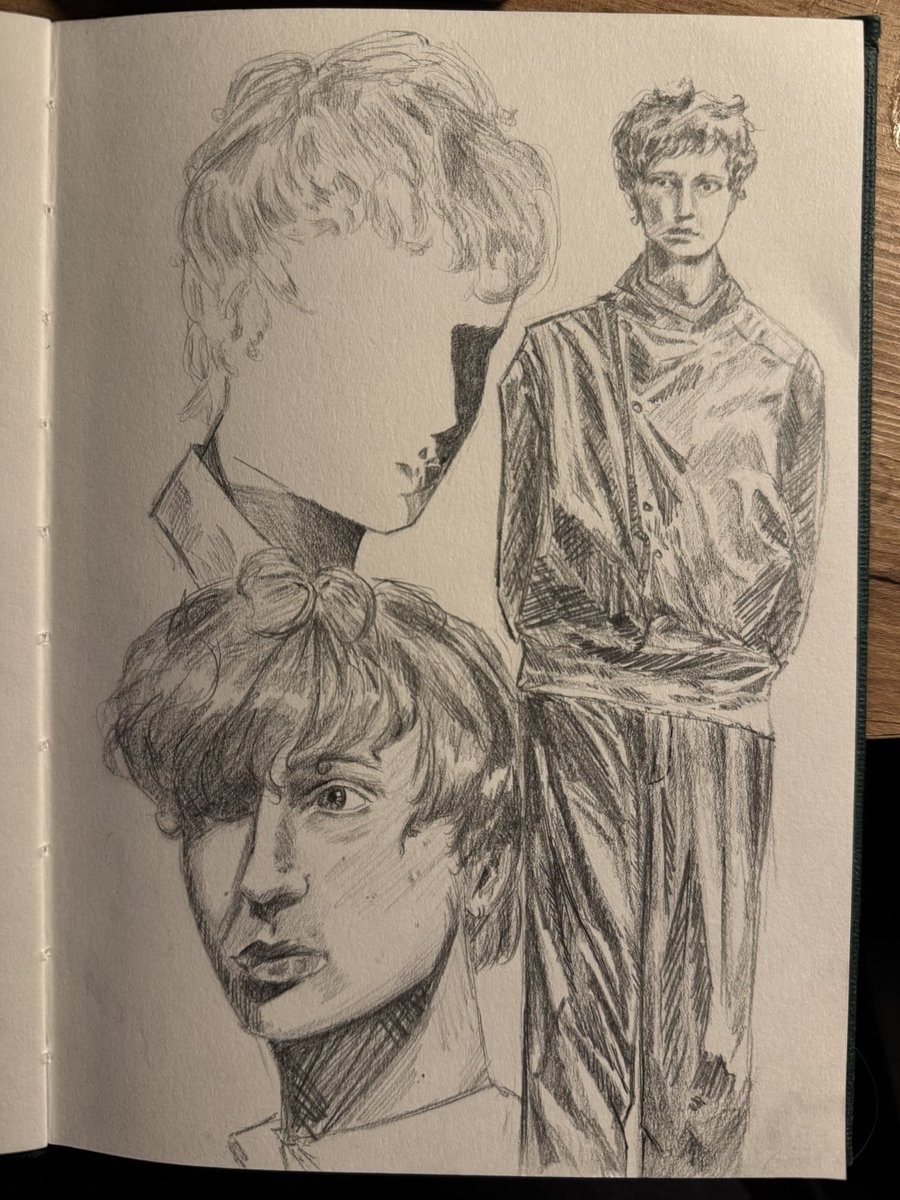 eden 🤹 🇭🇷 tweet media