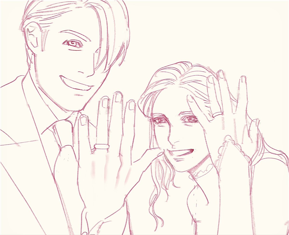 Sana🇵🇸 tweet media