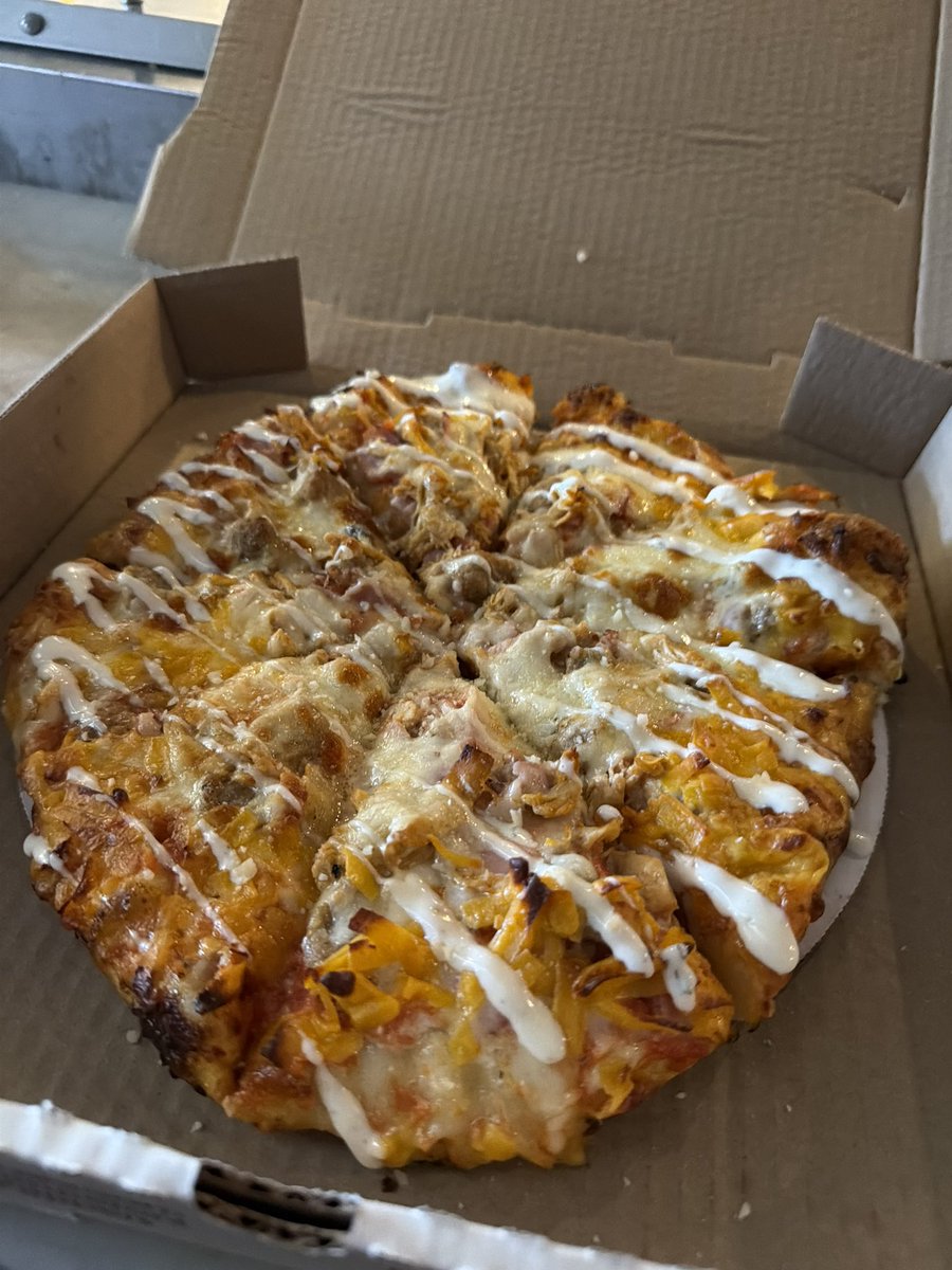 Michael Killam tweet media