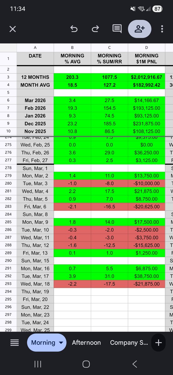 Jabari Bowry tweet media