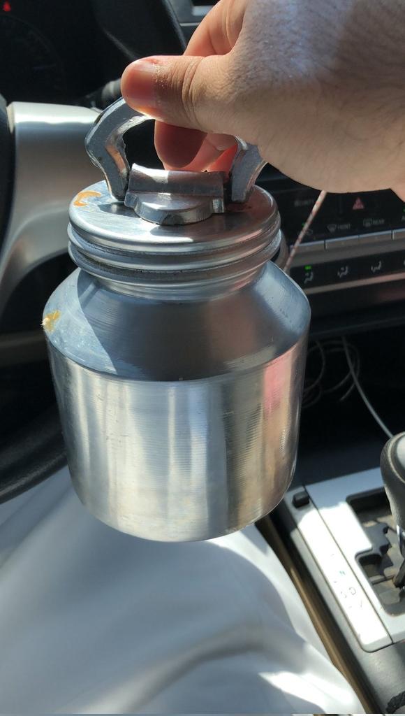 فال خير tweet media