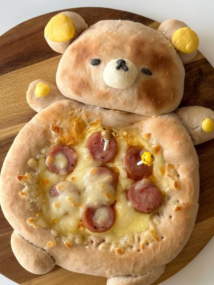 /ᐠ - ˕ -マ tweet media