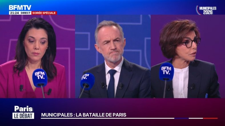 Gabriel Legrand tweet media