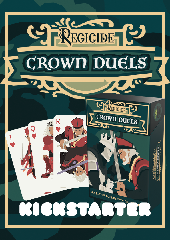 Sketchgoblin tweet media