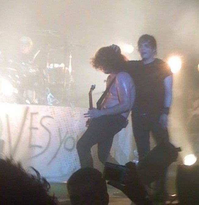 gnotokayy's tweet photo. kick me like a stray https://t.co/dn0L1fMx9c