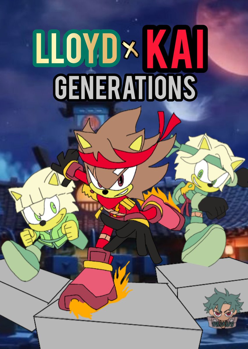 🐉DEIKUS🔥✂️ 🇻🇪 tweet media