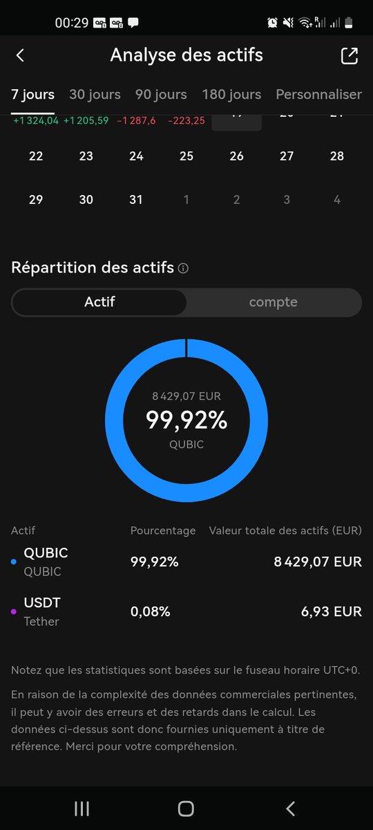 Desphil ױ tweet media