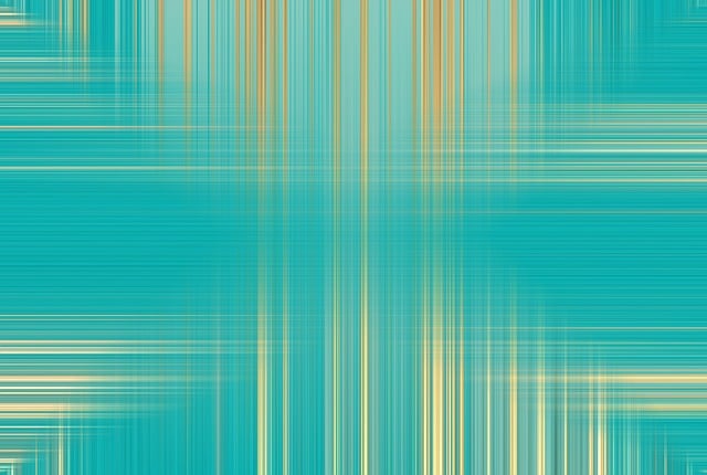 ウルフ村田（ 村田美夏 ）@Douglas Pike tweet media