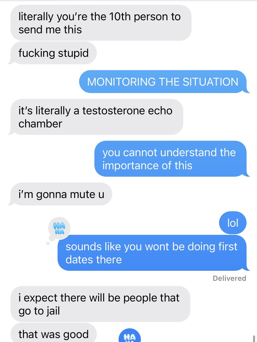 Anthony Dabbundo tweet media