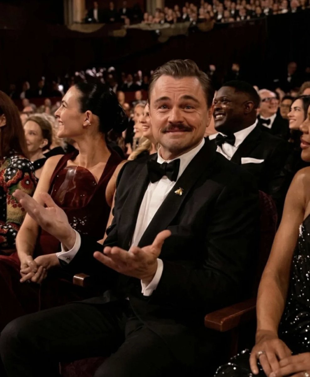 Swift Transportation tweet media