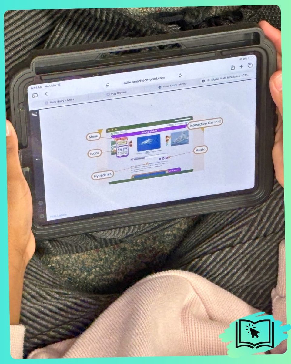 Jordan Porter tweet media