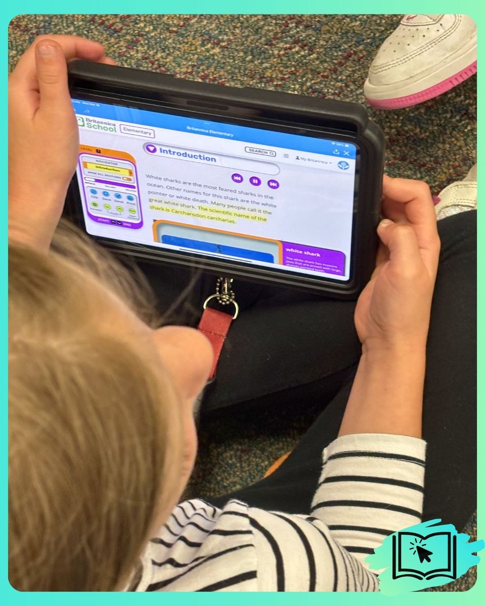 Jordan Porter tweet media