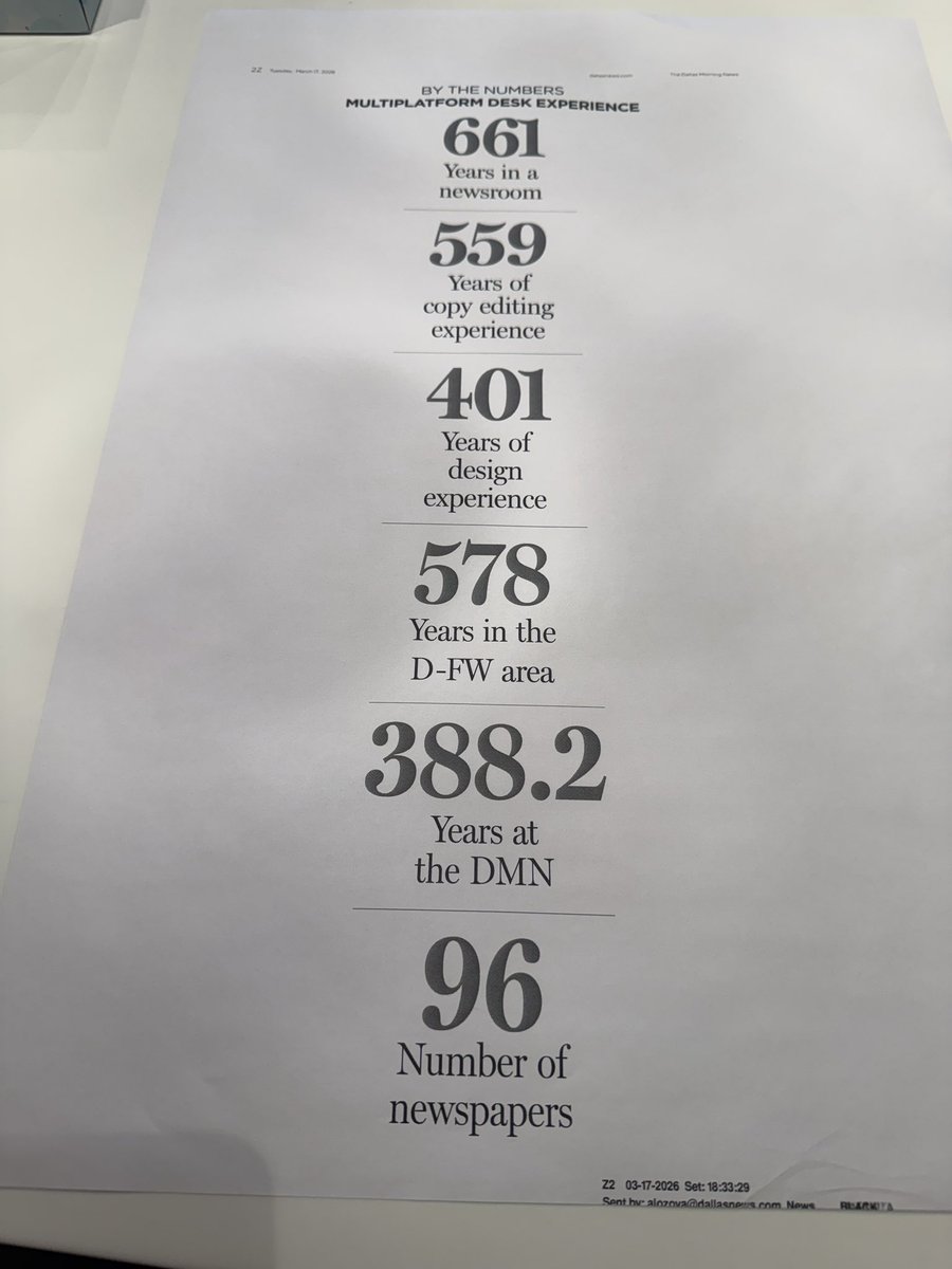 Elias Valverde tweet media