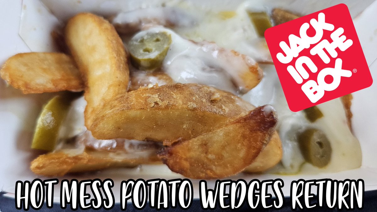 Wreckless Eating tweet media