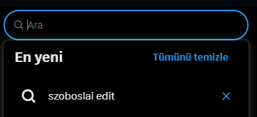Wouthrox tweet media