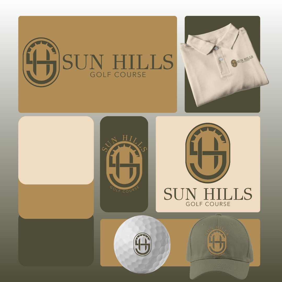 TS20Designs | Tyler Stevenson tweet media