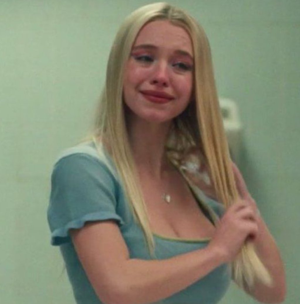 Riverrat328 tweet media