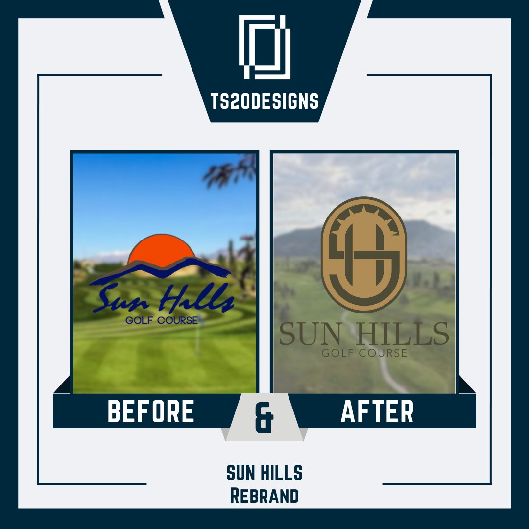 TS20Designs | Tyler Stevenson tweet media